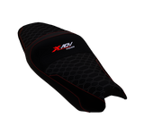 Selle Honda XADV4