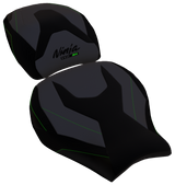 Selle Kawasaki Ninja H2 SX