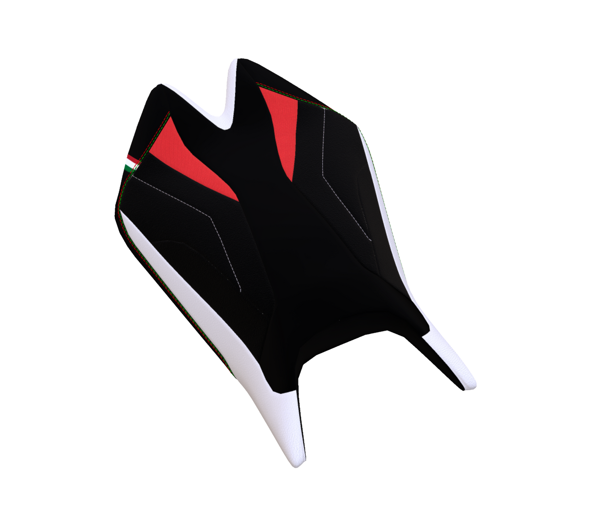 Selle RSV42 3D