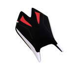 Selle RSV42 3D
