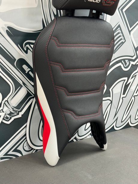 Selle noir france