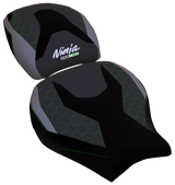 Selles Kawasaki Ninja ZH2
