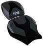 Selles Kawasaki Ninja ZH2