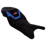 Selles S1000 XR 