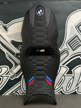 Selles BMW F900 R / F900 XR 