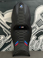 Selles BMW F900 R / F900 XR 