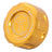 Soporte de placa corta Kitaco - Honda Monkey JB02 