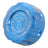 Soporte de placa corta Kitaco - Honda Monkey JB02 bleu