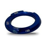 Tour de contacteur alu CNC NXR Parts pour Honda Monkey 125