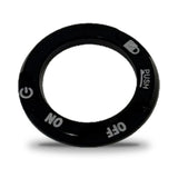 Tour de contacteur alu CNC NXR Parts pour Honda Monkey 125