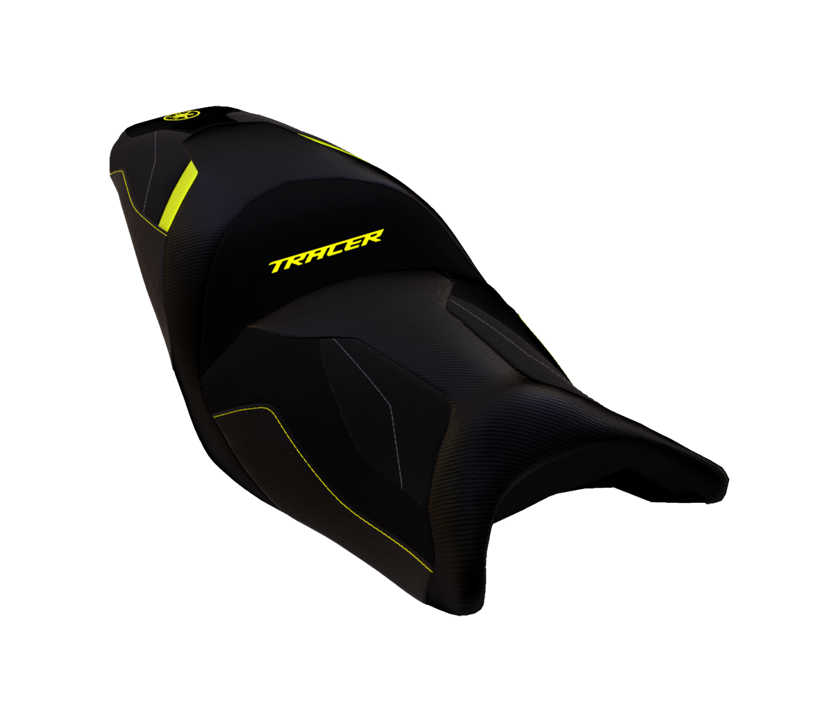 Yamaha Tracer 700