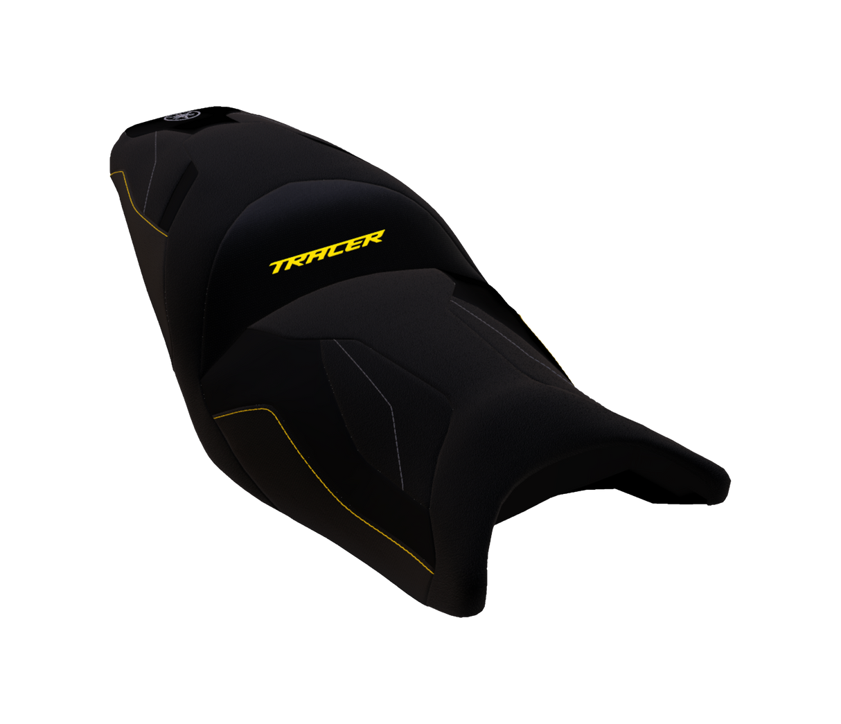Yamaha Tracer 700