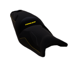 Yamaha Tracer 700
