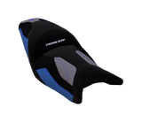 Yamaha Tracer 700