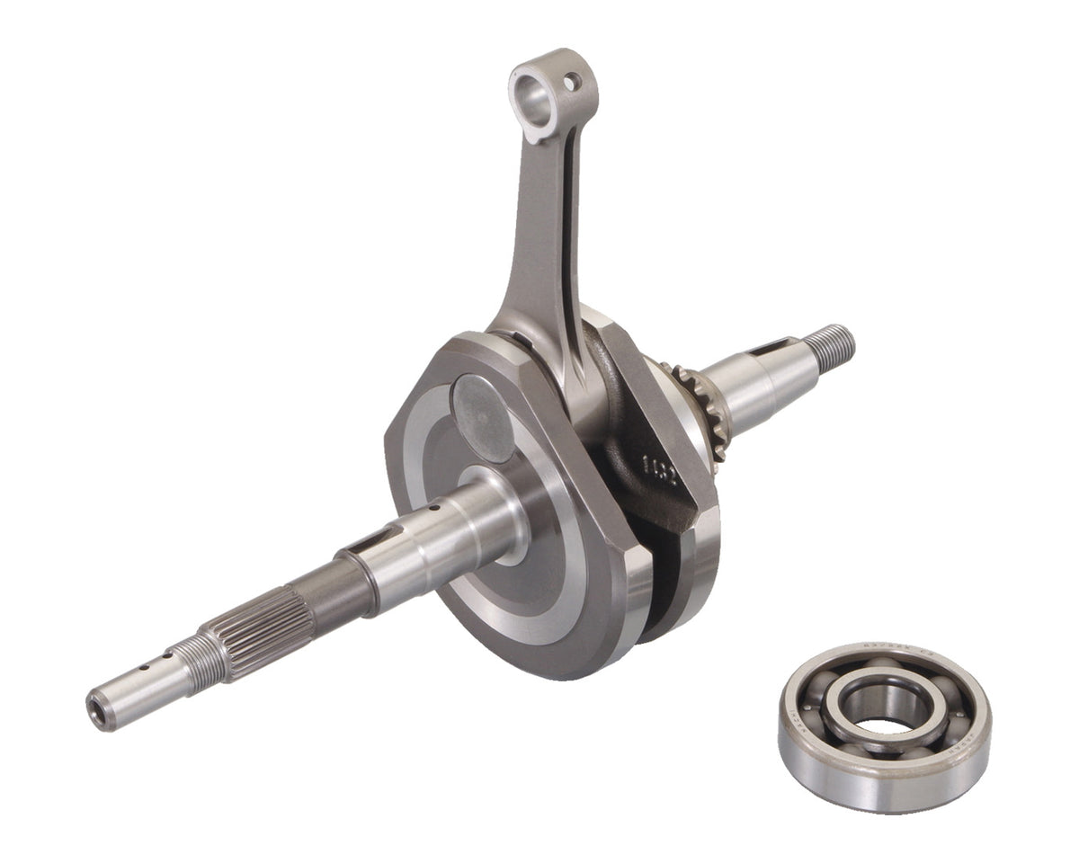 Kitaco Néo 181 CC 2S engine kit - version 2024 – NoxCustom