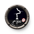 Order new generation Beeline MOTO GPS meter