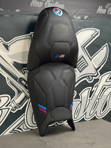 details selles BMW R 1300 GS france