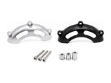 Carter de protection d'allumage - NXR Parts pour HONDA Monkey 125 JB-02, MSX 125 JC61 et JC75