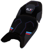 selle_3d_BMW_R1300_GS Sport