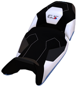 selle BMW_R1300_GS Sport