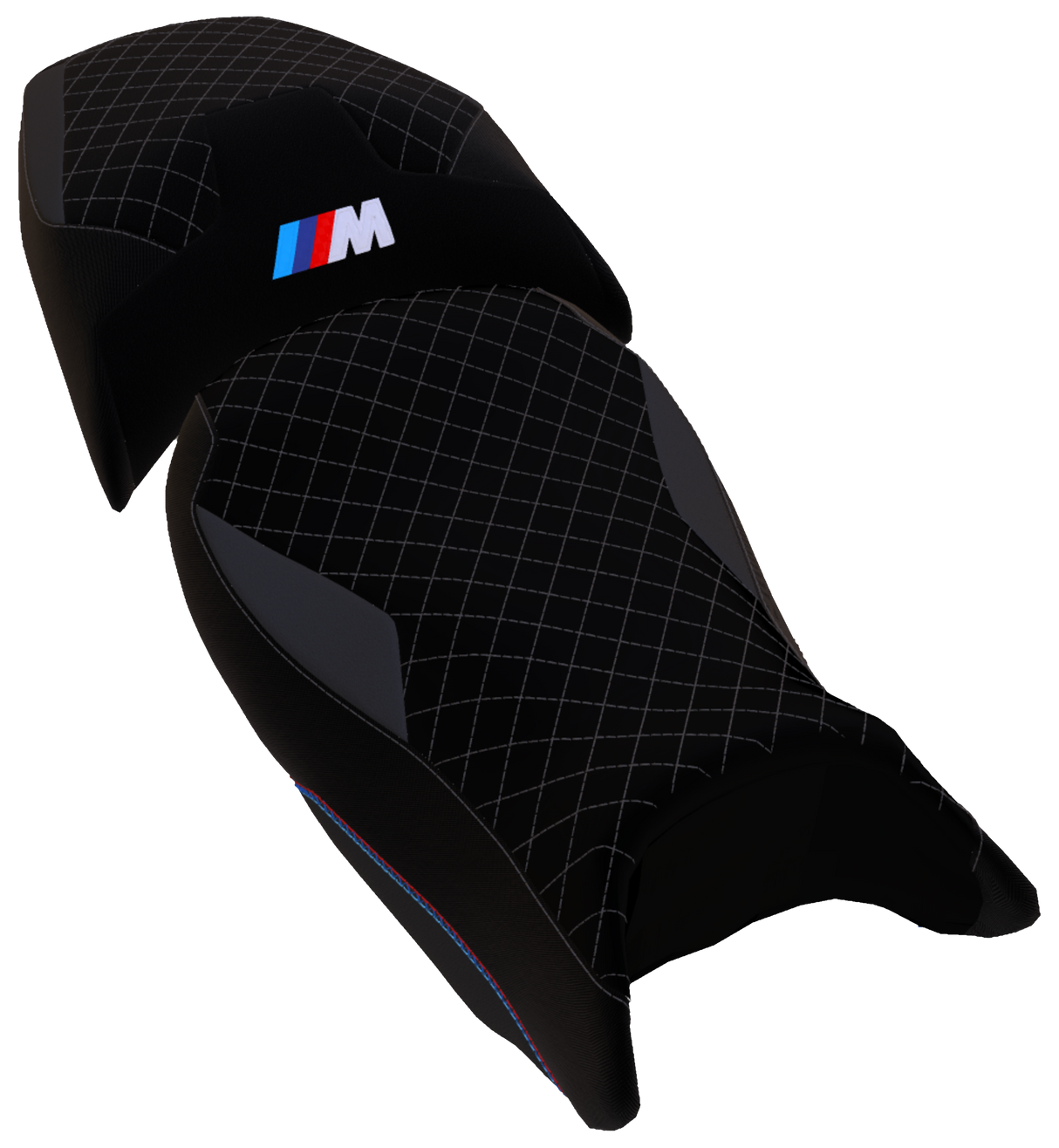selle GS1300