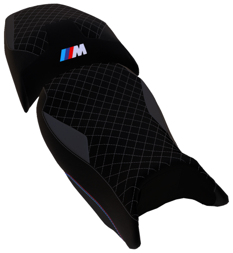 selle GS1300