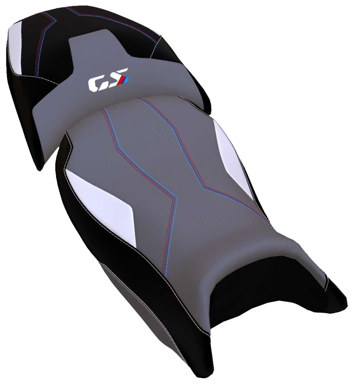selle GS1300 france