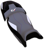 selle GS1300 france