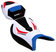 selle GSX-S