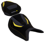 selle GSX-S_2