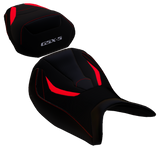 selle GSX-S_3