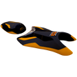 selle KTM790-890Duke3D2