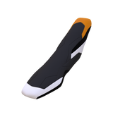 selle KTM 690SMC-R