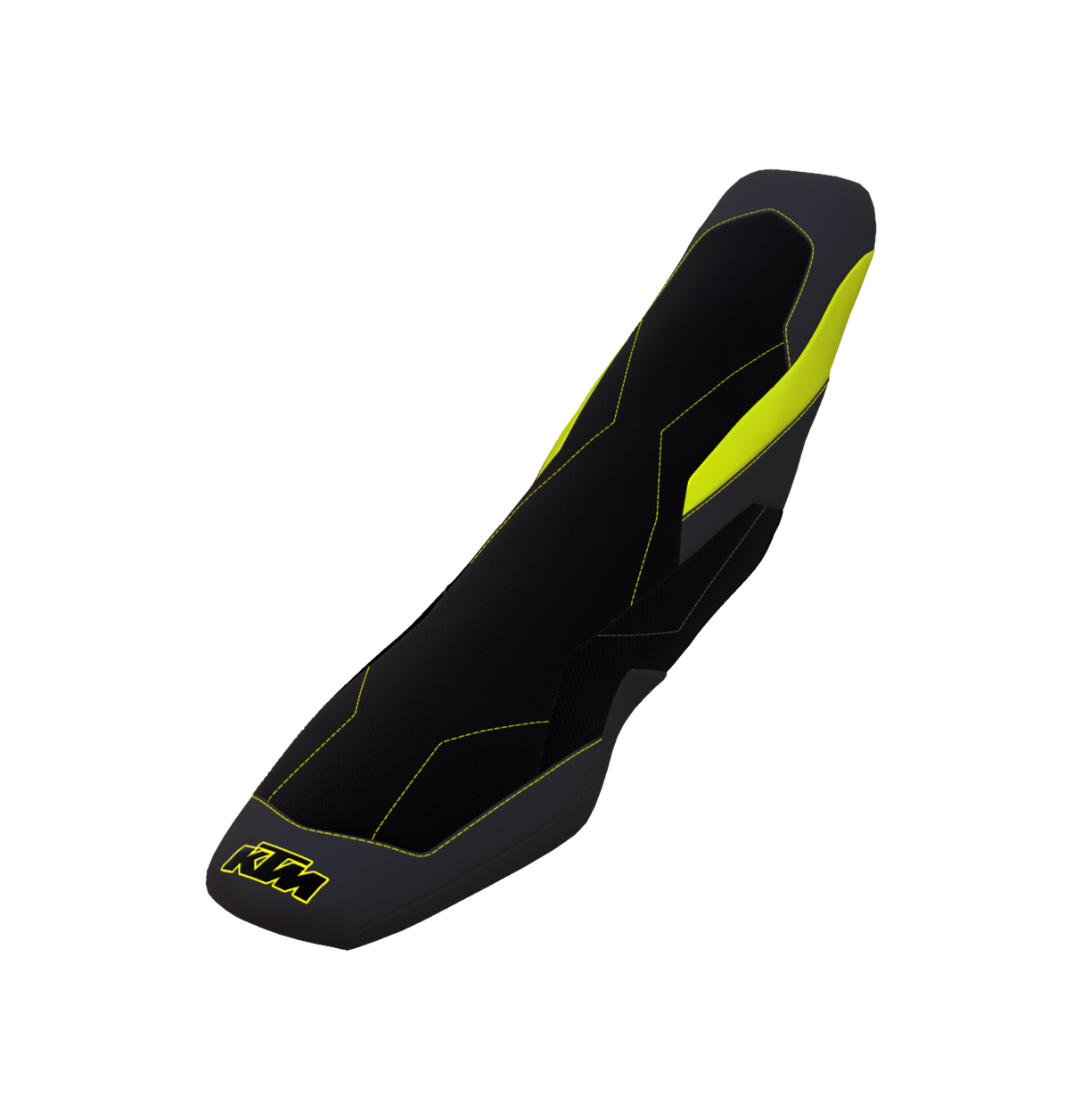 selle KTM SMC-R2