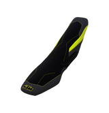 selle KTM SMC-R2