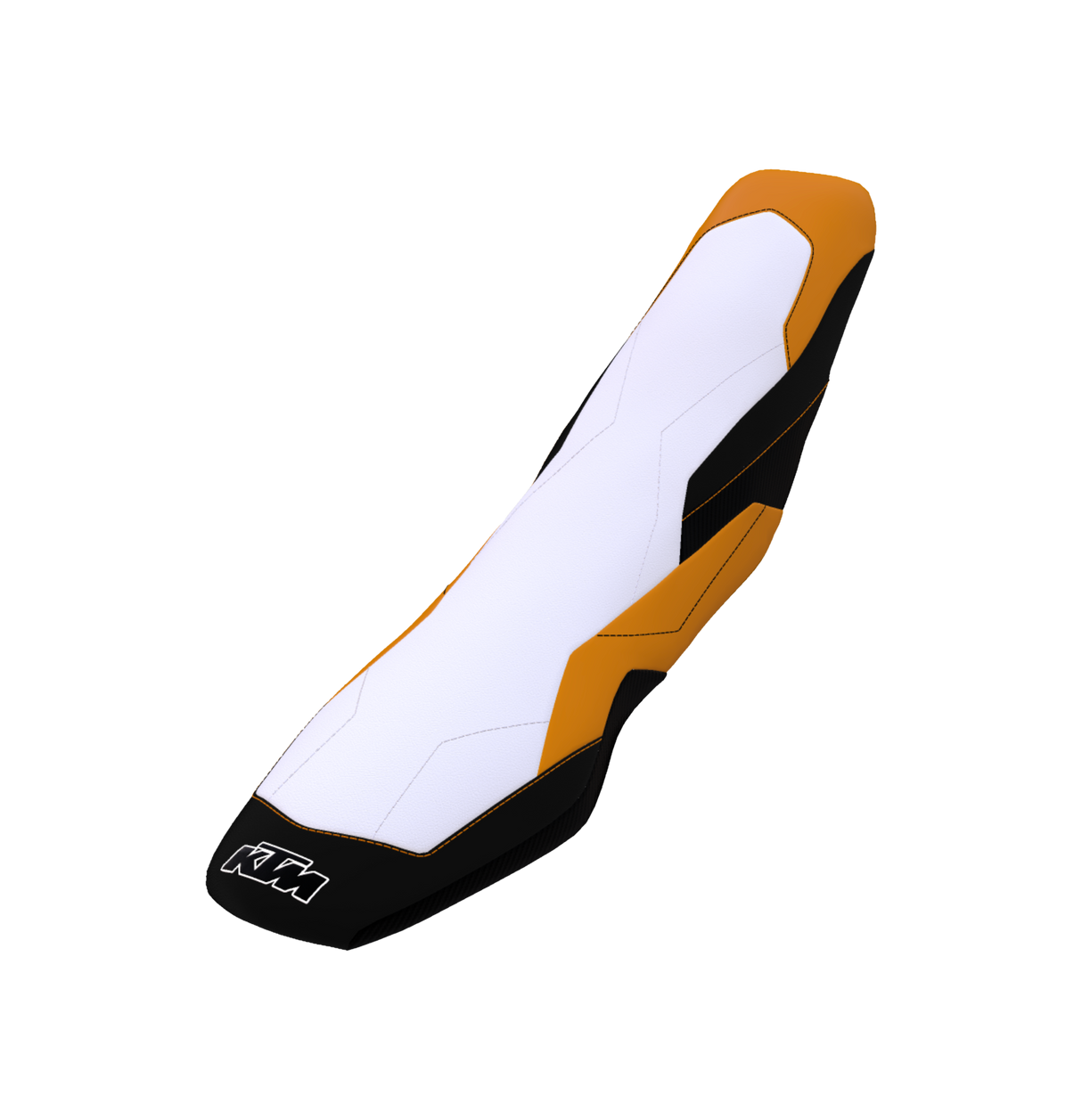 selle KTM SMC-R3