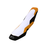 selle KTM SMC-R3