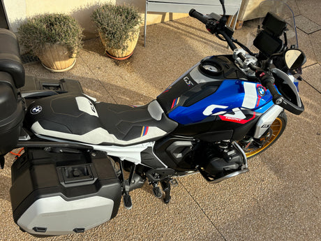 selle R 1300 GS