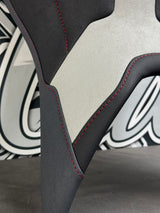 selle TRIUMPH TIGER 800 france