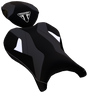 selle Triumph Street triple1