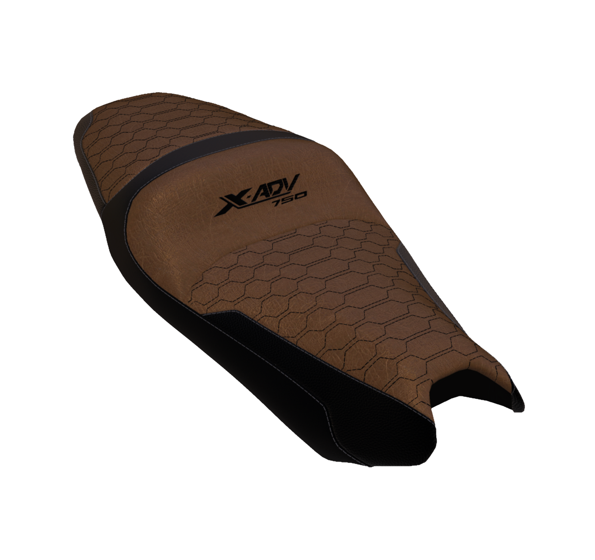 selle X-ADV