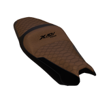selle X-ADV
