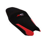selle X-ADV