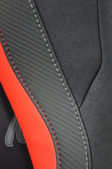 selle moto