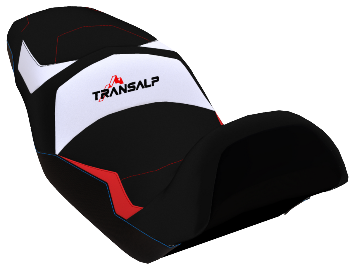 selle_moto_CB500X