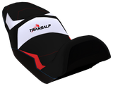 selle_moto_CB500X