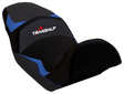 selle_moto_CB500X bleu