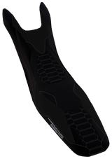 selle moto DUCATI HYPERMOTARD 6983 noir