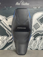 selle moto sur-mesure YAMAHA TRACER 700 