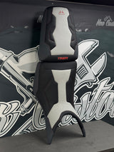 selle personnalisée TRIUMPH TIGER 800 